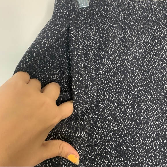 lands’end pull-up pants large - Picture 2 of 10